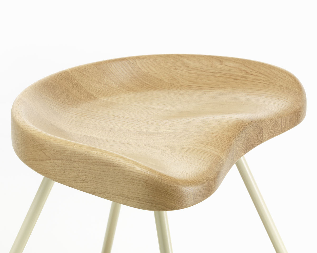 Tabouret N° 307
