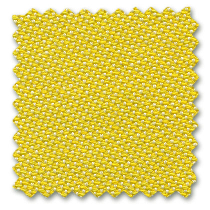 EA 208