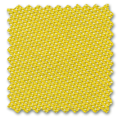 EA 208