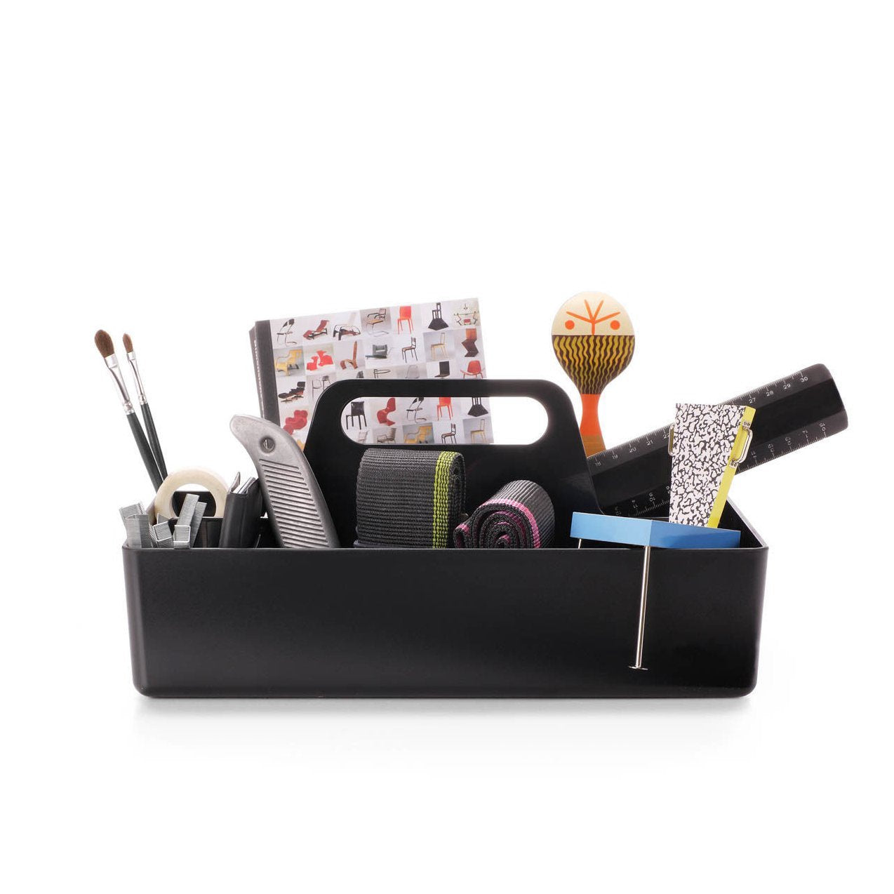 Toolbox RE
