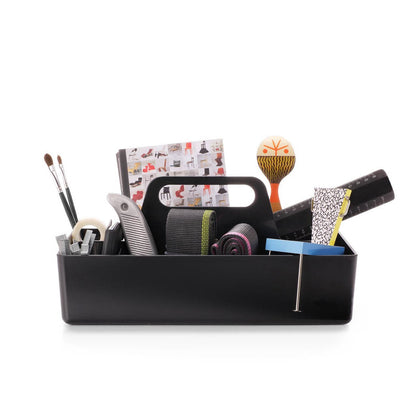 Toolbox RE