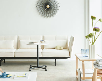 Soft Work Table