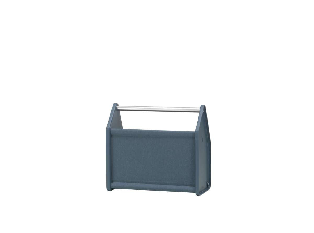 Locker Box, small