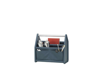 Locker Box, small