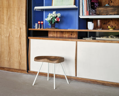 Tabouret N° 307