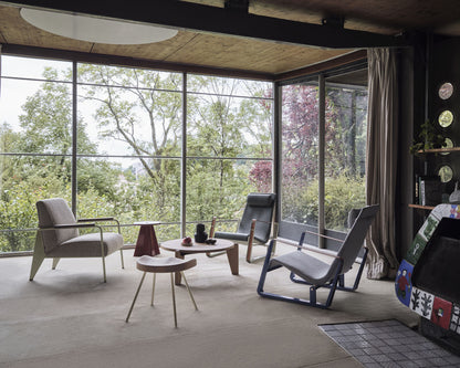 Tabouret N° 307