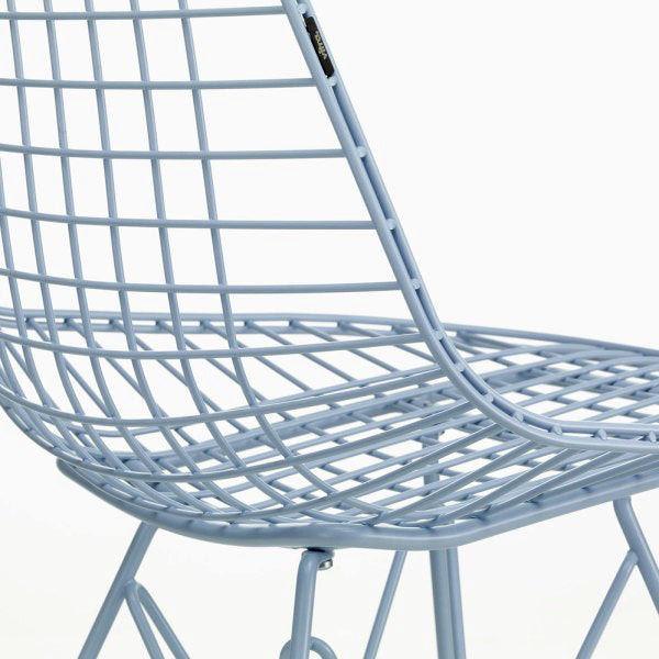 Wire Chair DKR