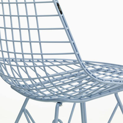 Wire Chair DKR
