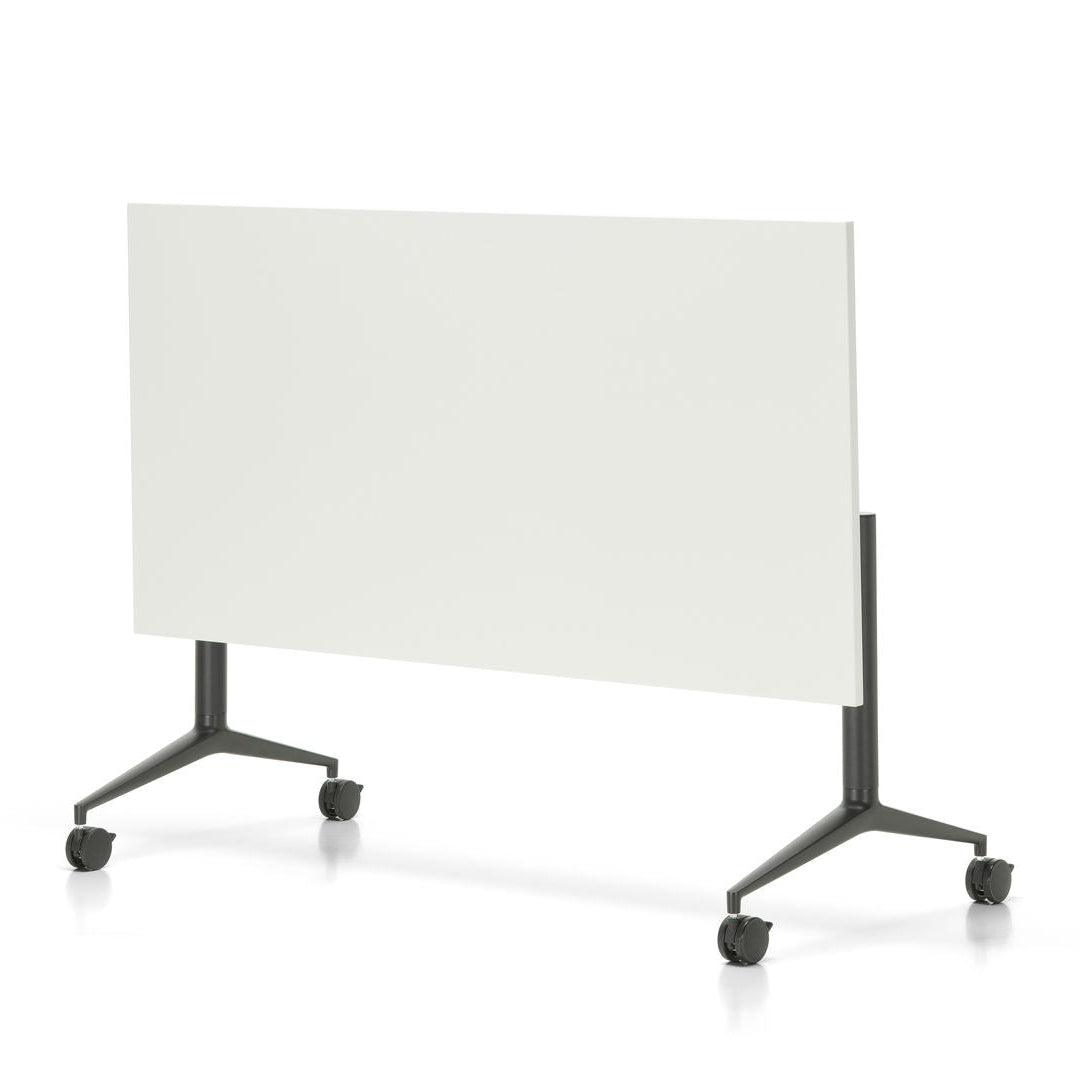 MedaMorph Folding Table