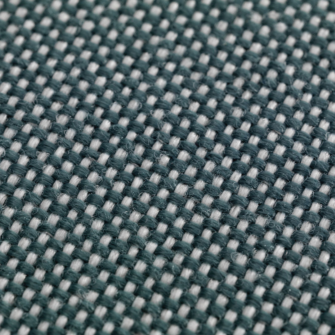 Soft Seats Outdoor C