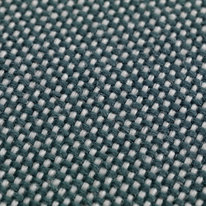 Soft Seats Outdoor C
