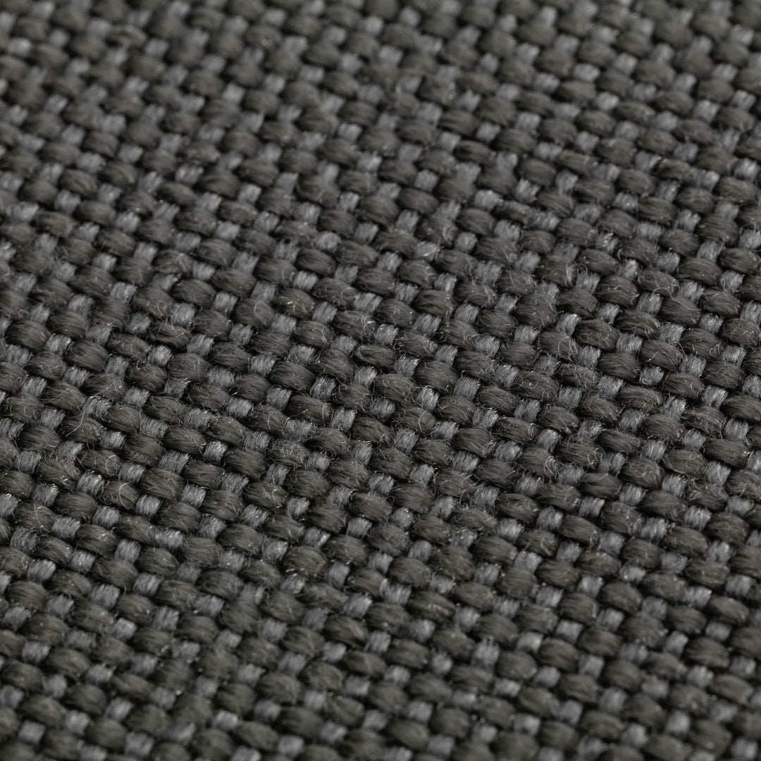 Soft Seats Outdoor C