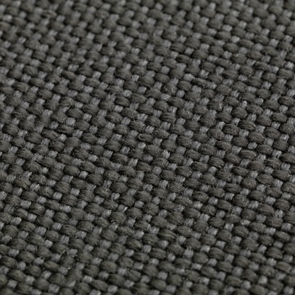 Soft Seats Outdoor C