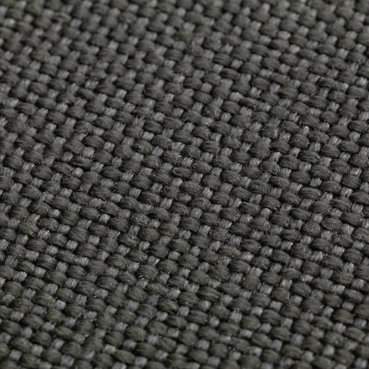 Soft Seats Outdoor C – Vitra