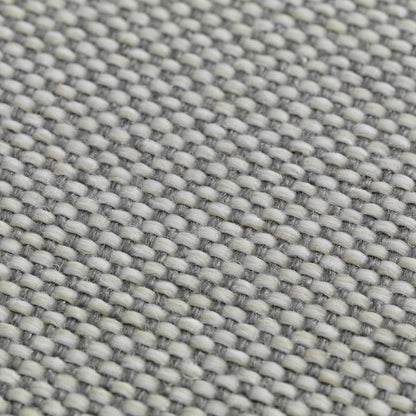 Soft Seats Outdoor C