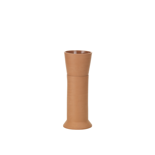 Terracotta Pot XS