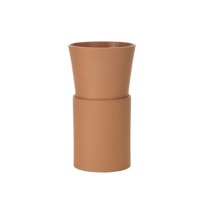 Terracotta Pot M