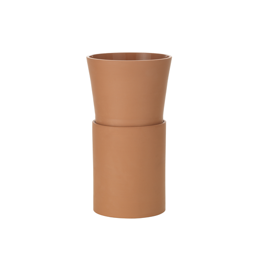 Terracotta Pot M