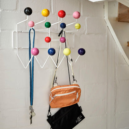 Hang It All