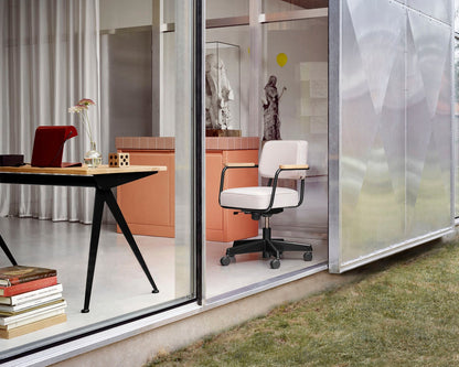 Lampe de Bureau