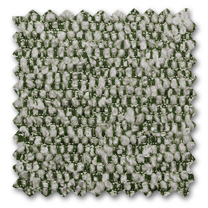 Vitra Cushion  60 x 60