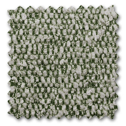 Vitra Cushion  60 x 60