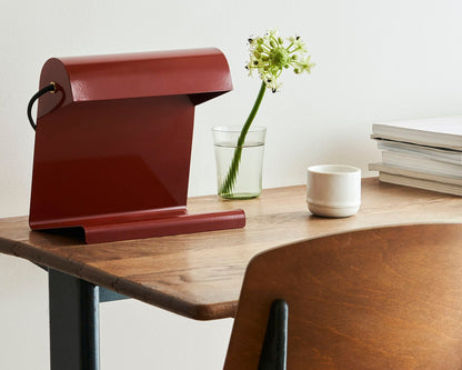 Lampe de Bureau