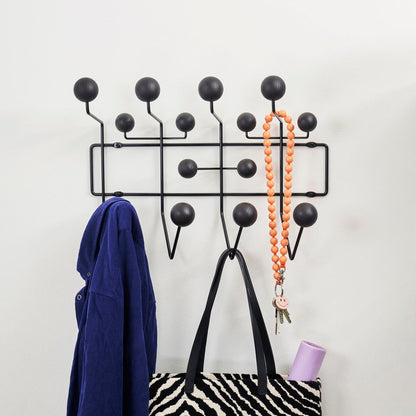 Hang it all
