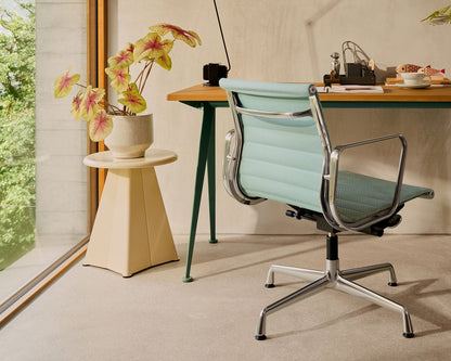 Tabouret Métallique