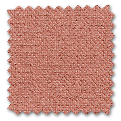 Vitra Cushion