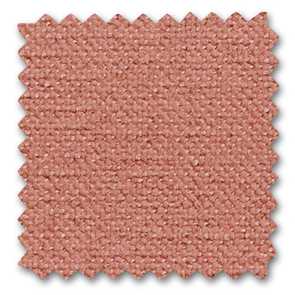 Vitra Cushion