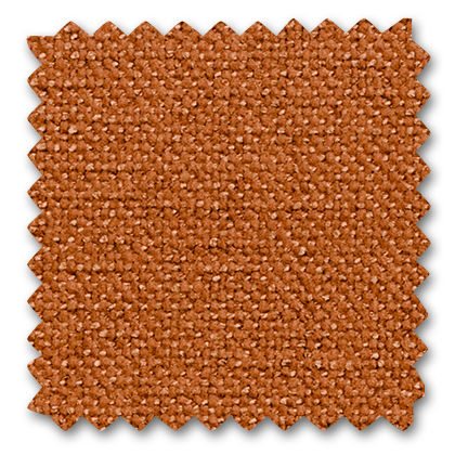 Vitra Cushion