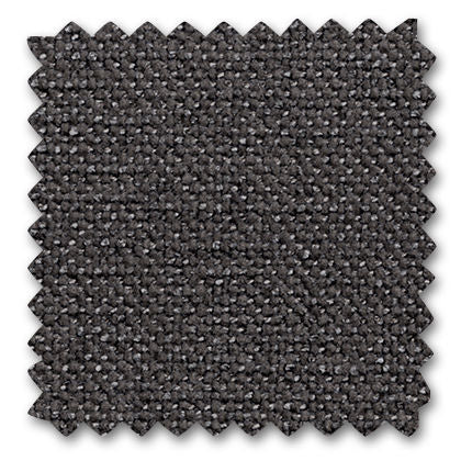 Mikado Armchair