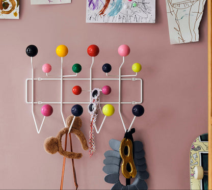 Hang It All