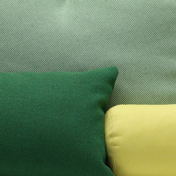 Vitra Cushion 40 x 40