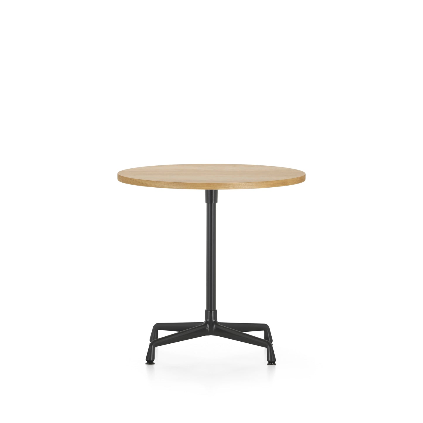 Eames Contract Table