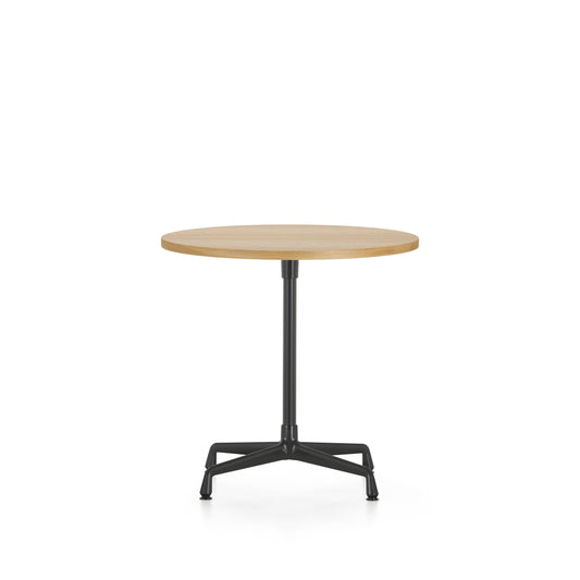 Eames Contract Table