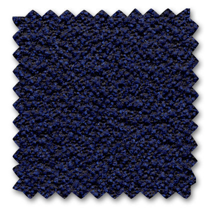 Softshell Chair – Ronan & Erwan Bouroullec