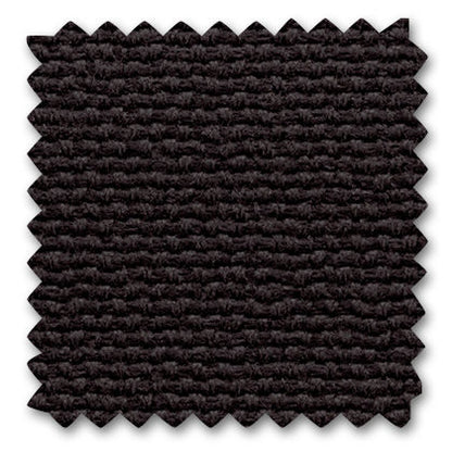 Soft Seats C