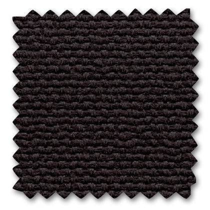 Soft Seats C – Vitra