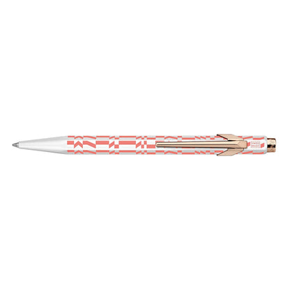 Caran D’Ache 849