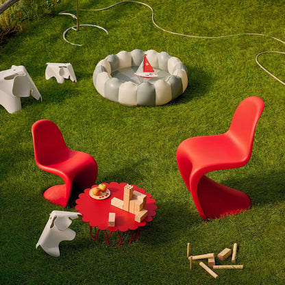 Eames Elephant