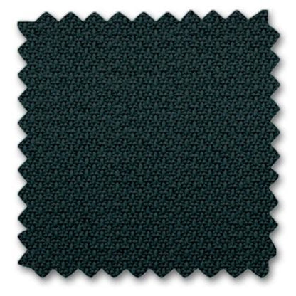 Amoebe Highback