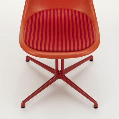 Eames Fiberglass La Fonda