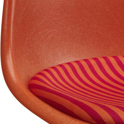 Eames Fiberglass La Fonda
