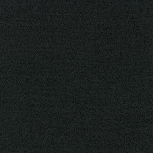 Fauteuil Direction – Jean Prouvé