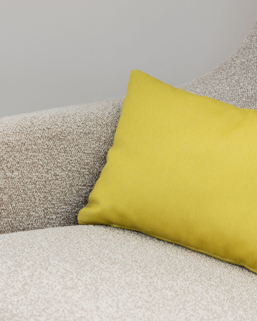 Vitra Cushion