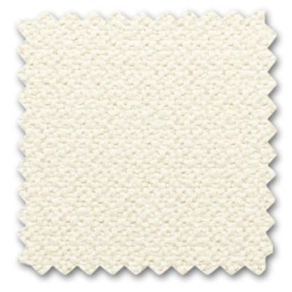 Vitra Cushion 40 x 40