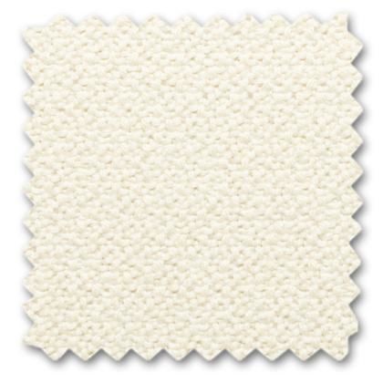 Vitra Cushion 40 x 40 – Vitra