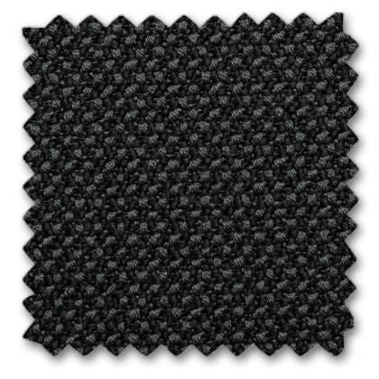 Mikado Side Chair